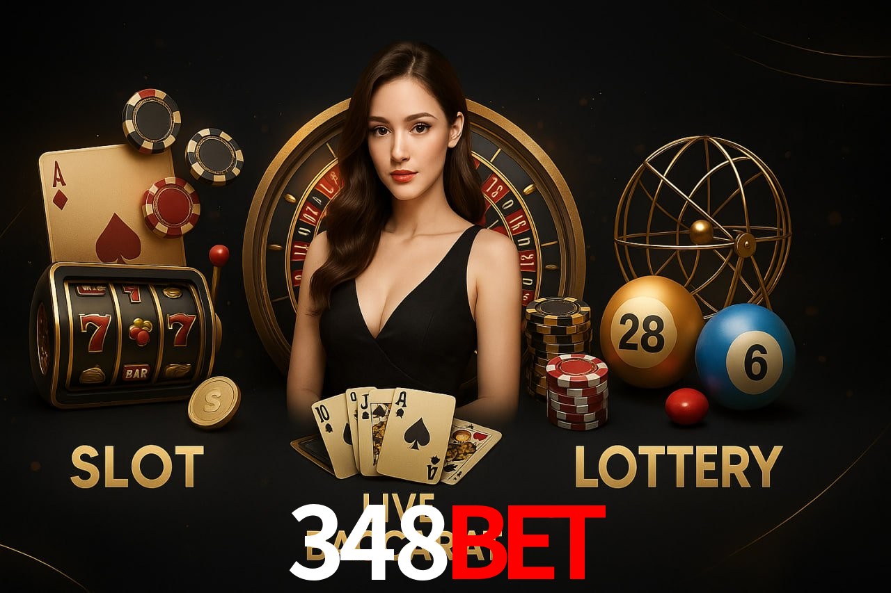 348bet