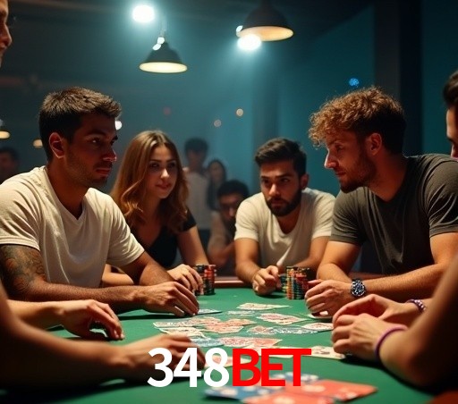 Experimente o Login Seguro Premium no 348bet