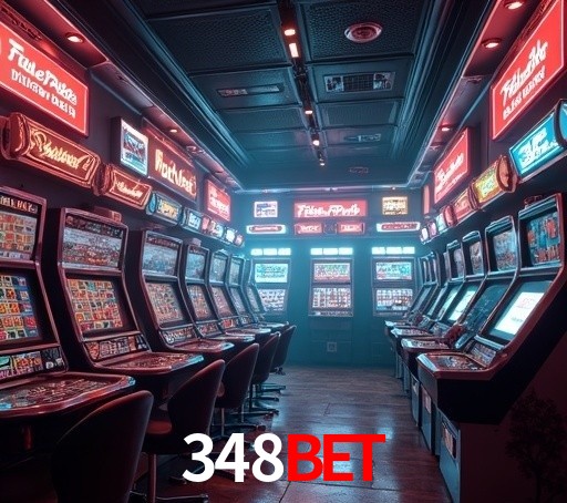 348bet,348bet login