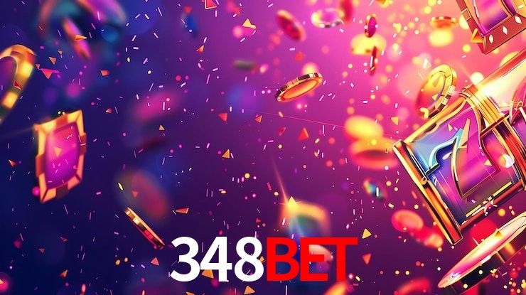 348bet,348bet login