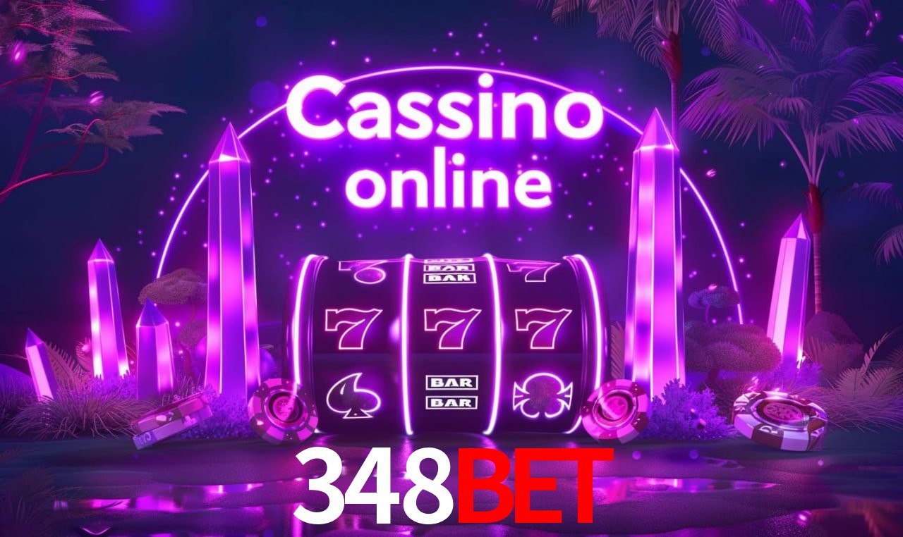 Promoção Relâmpago 348bet
