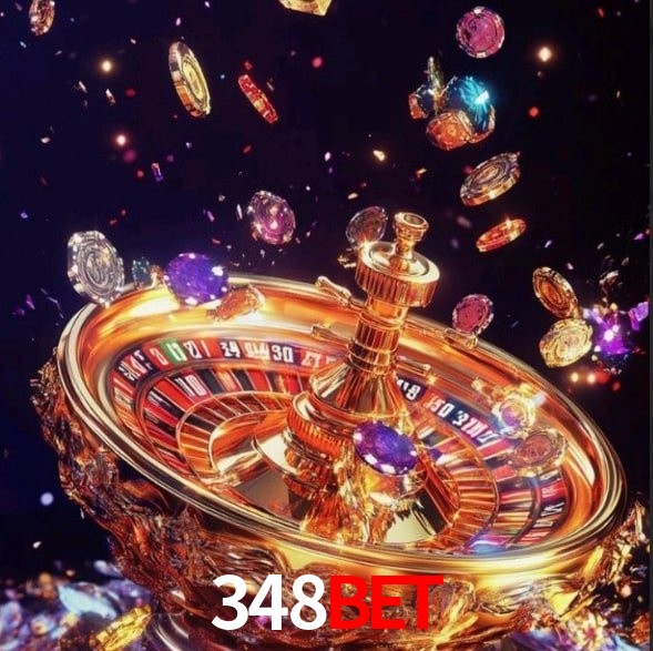 348bet - Tesouros Escondidos do Cassino - 348bet login