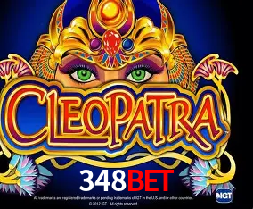 Descubra a Magia dos Jogos de Arcade no 348bet
