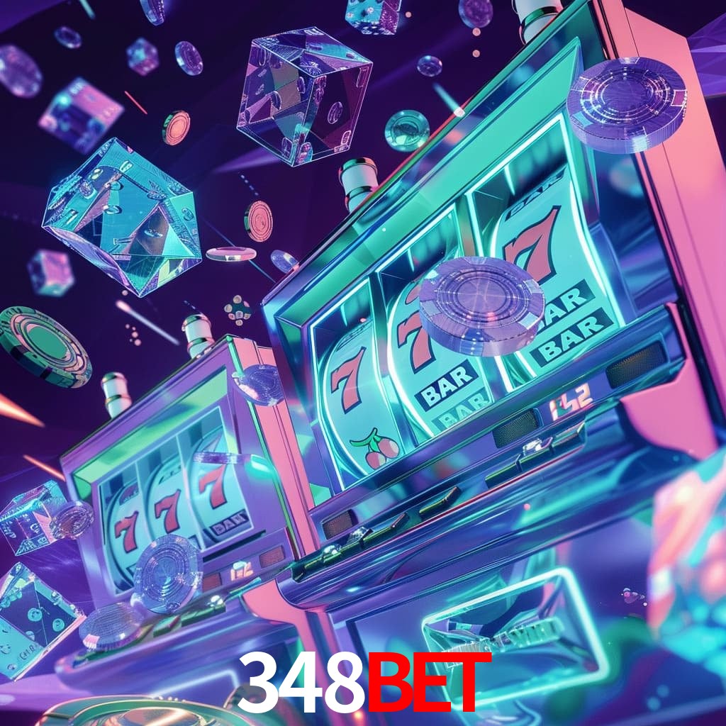 348bet: Seu Especialista em Apostas Esportivas Brasileiras