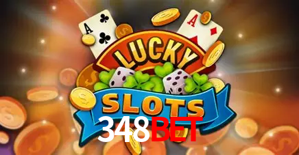 A Emoção da Loteria na 348bet: Uma Chance de Mudança de Vida