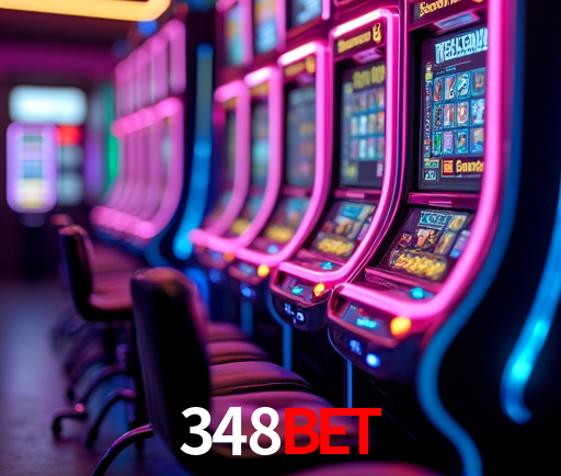 348bet