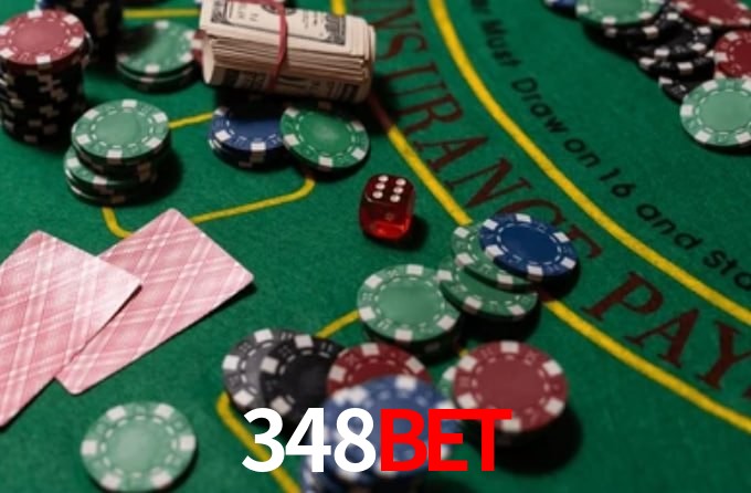 348bet App Interface