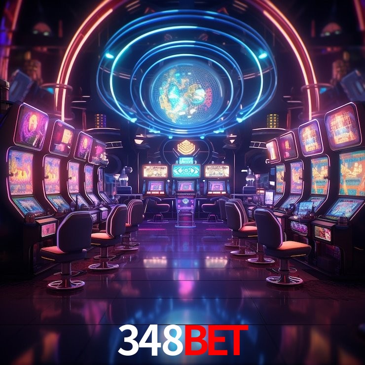 348bet,348bet login