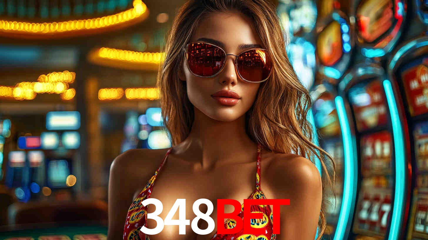 Tennis Betting 348bet