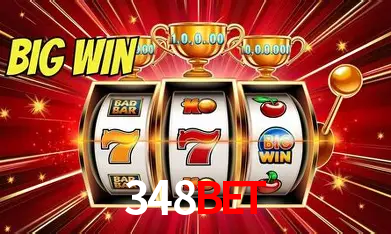 Descubra a Essência do 348bet: Nossa História e Compromissos