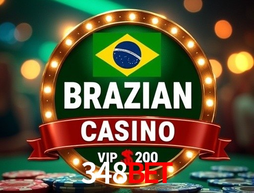 348bet