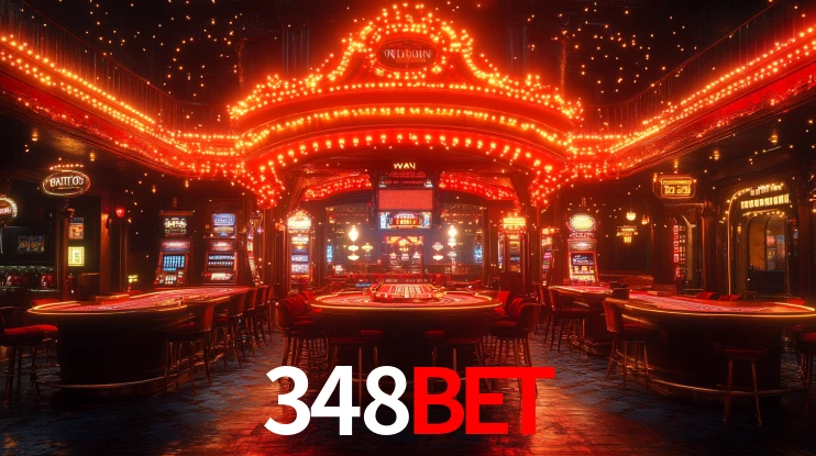Crash Games Strategies 348bet