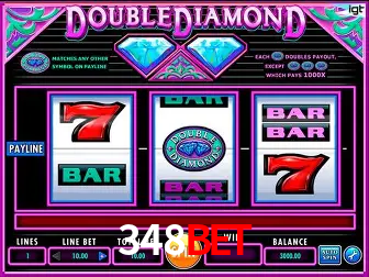 Descubra a Essência do 348bet: Nossa História e Compromissos