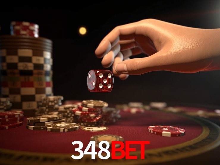 Cadastro Rápido 348bet
