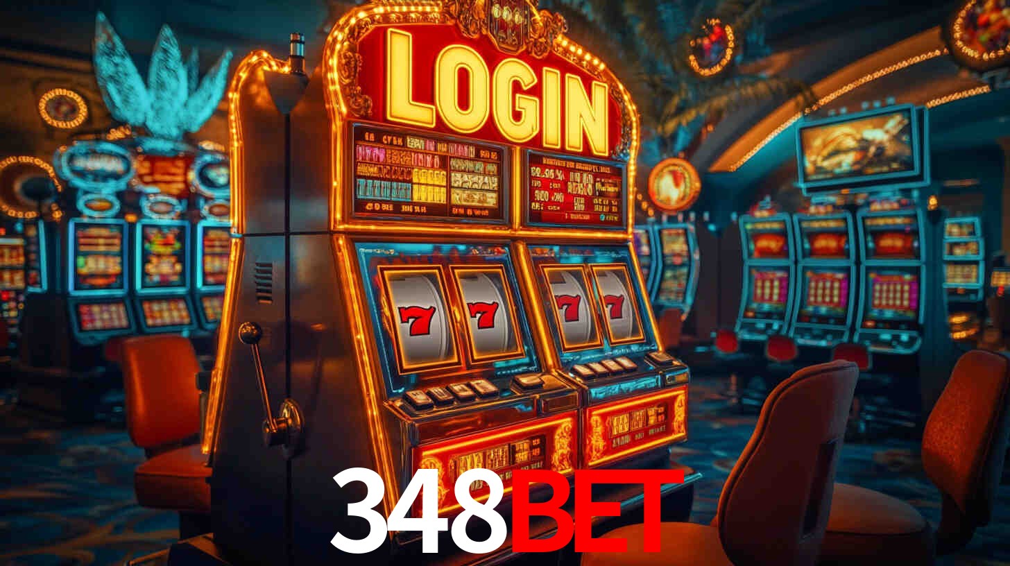 Basketball Betting 348bet