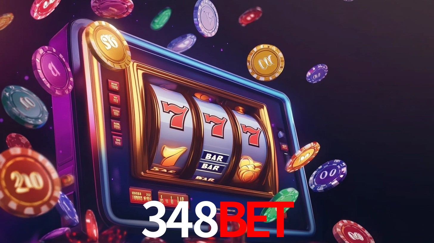 Statistics 348bet
