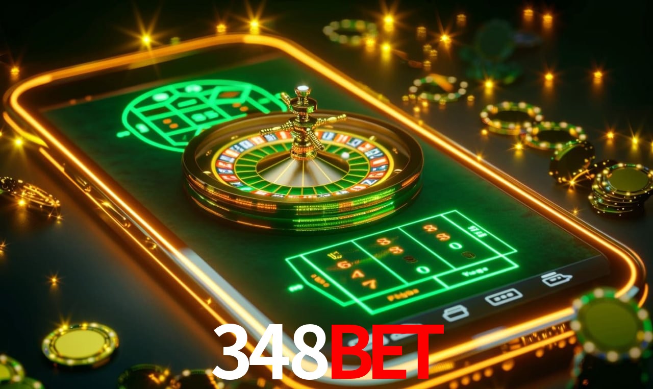 348bet paga