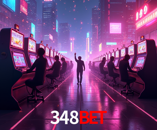 Jogo Spaceman 348bet