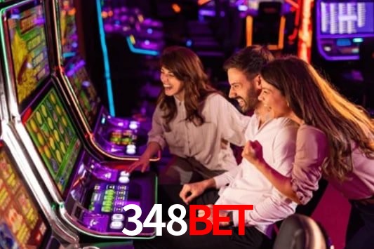 Interface Premium 348bet
