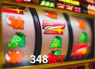 A Revolução dos Aplicativos de Jogos no 348bet