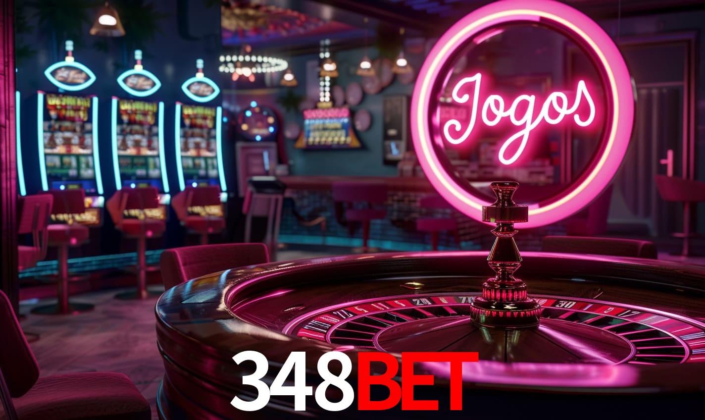 348bet: Jogue Crash e Experimente Alta Recompensa Instantânea