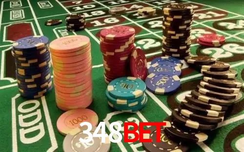 348bet paga