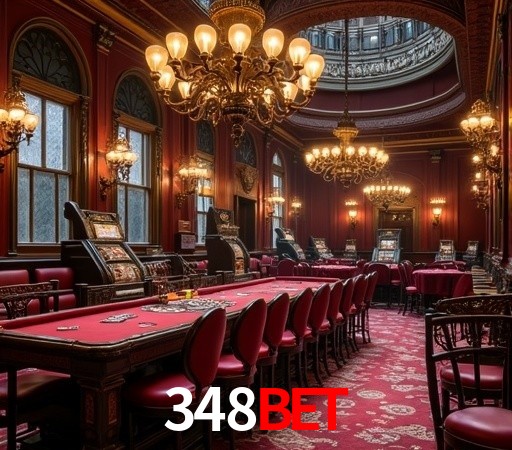  348bet login