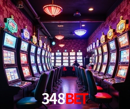 348bet,348bet login