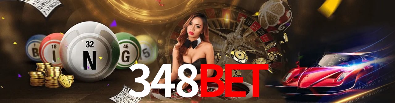 348bet