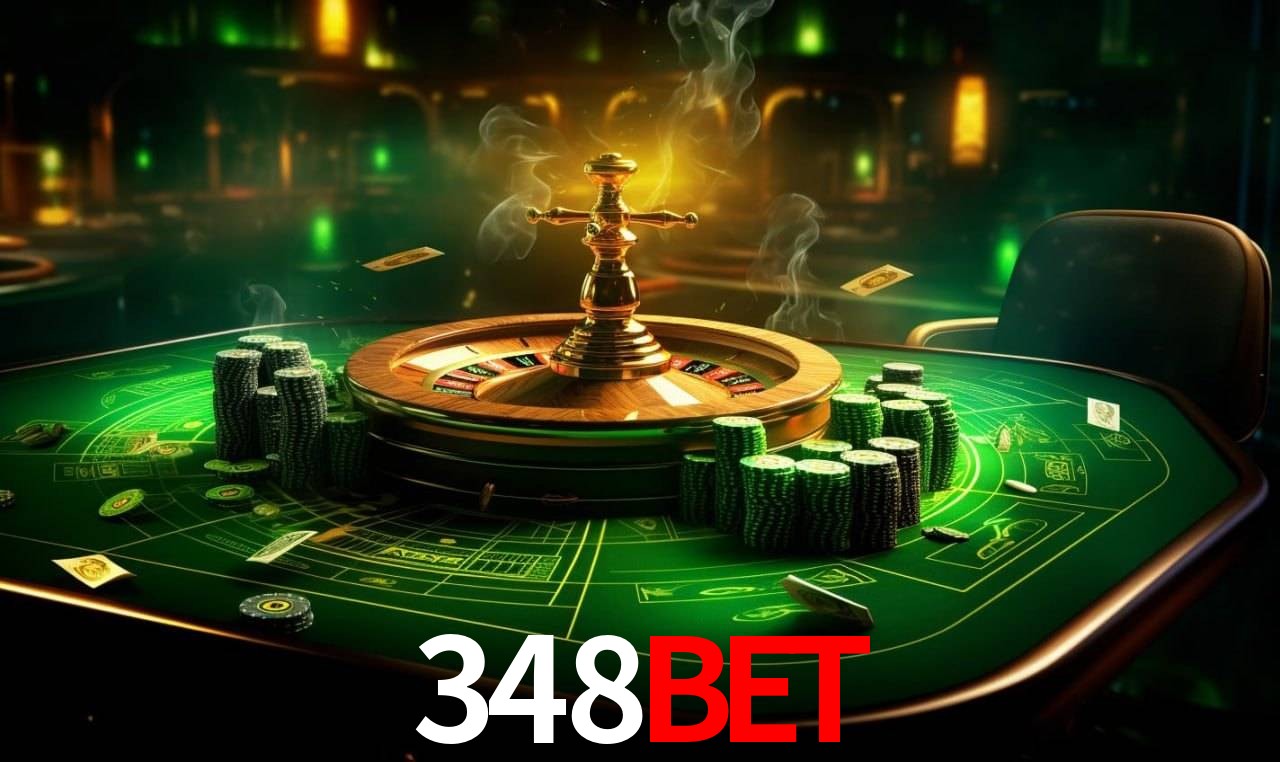 348bet