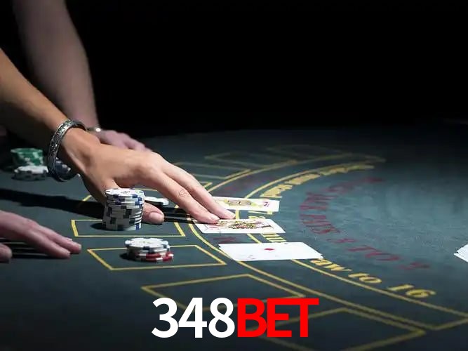 348bet login