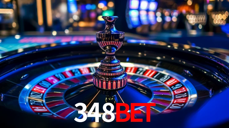 Crash Games Statistics 348bet