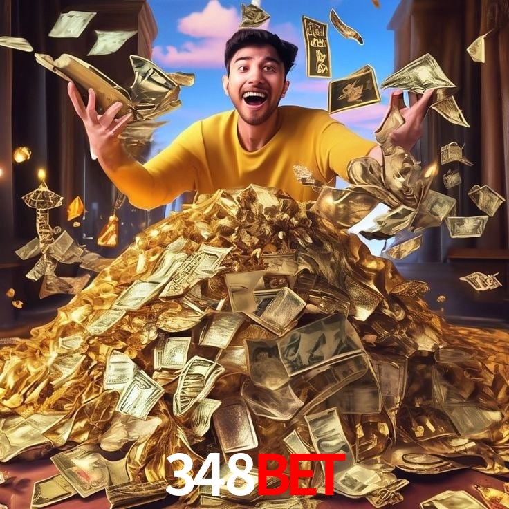 Estratégias Crash Games 348bet