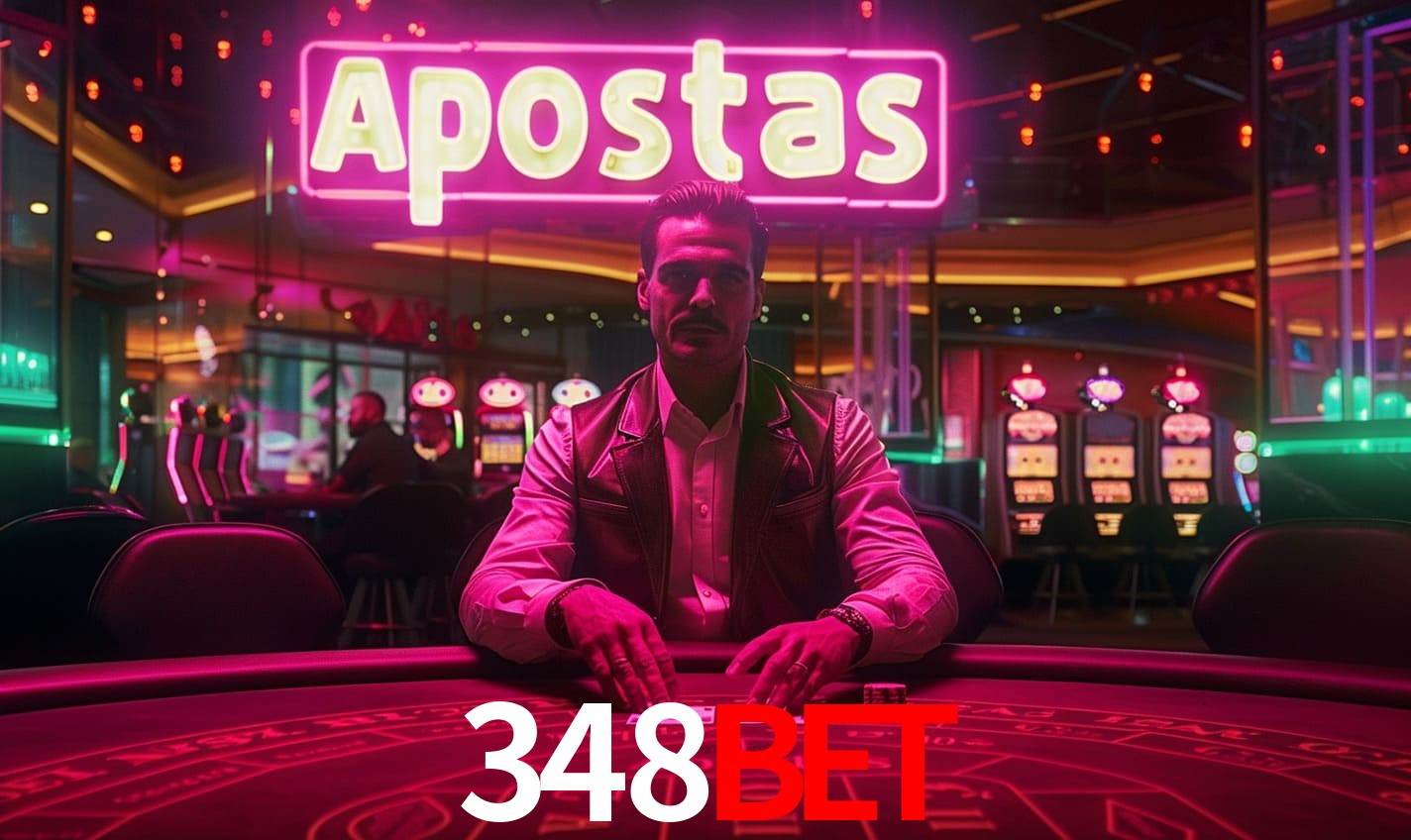 348bet