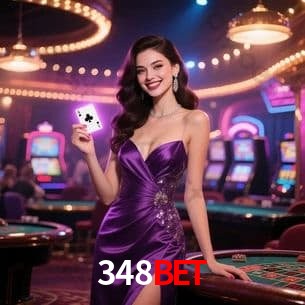 Jogo Aviator 348bet