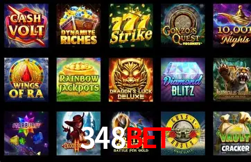 348bet paga