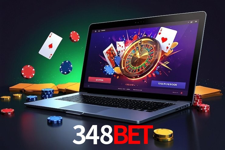 348bet,348bet login