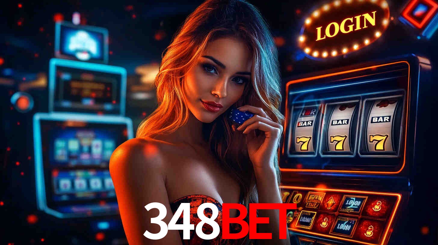 Exclusive Games 348bet