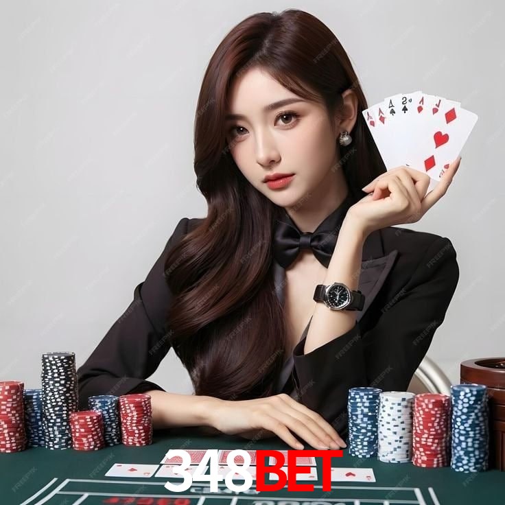 Promoções Sazonais 348bet