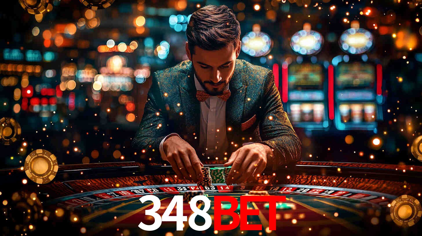 Sports Statistics 348bet