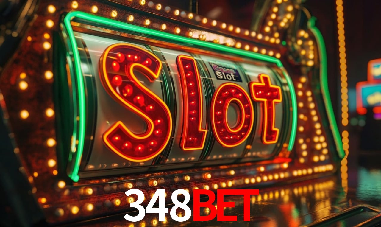 Especiais de Fim de Semana 348bet