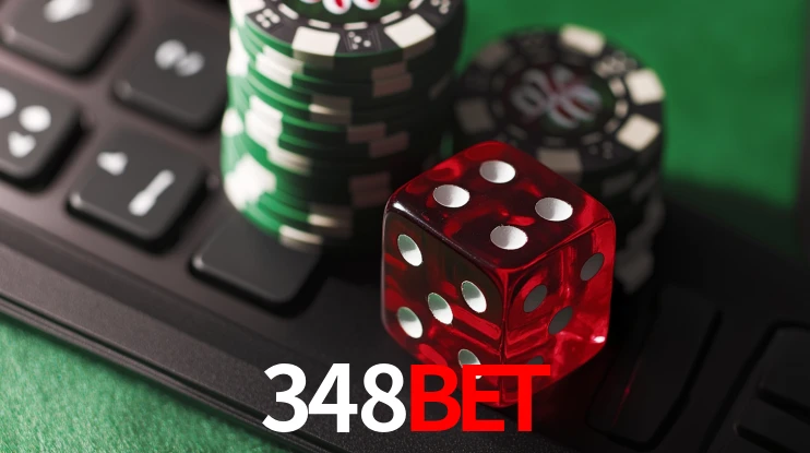 APP oficial da 348bet para mobile