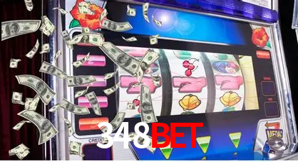 348bet,348bet login