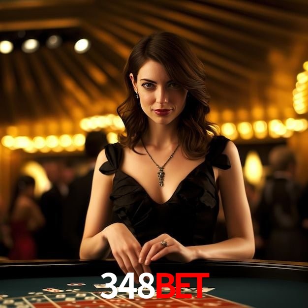 A Emoção da Loteria na 348bet: Uma Chance de Mudança de Vida