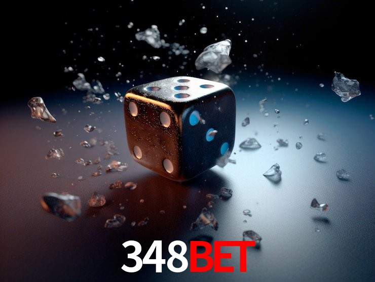348bet paga