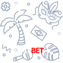 Apostas Esportivas na 348bet: Um Guia Completo