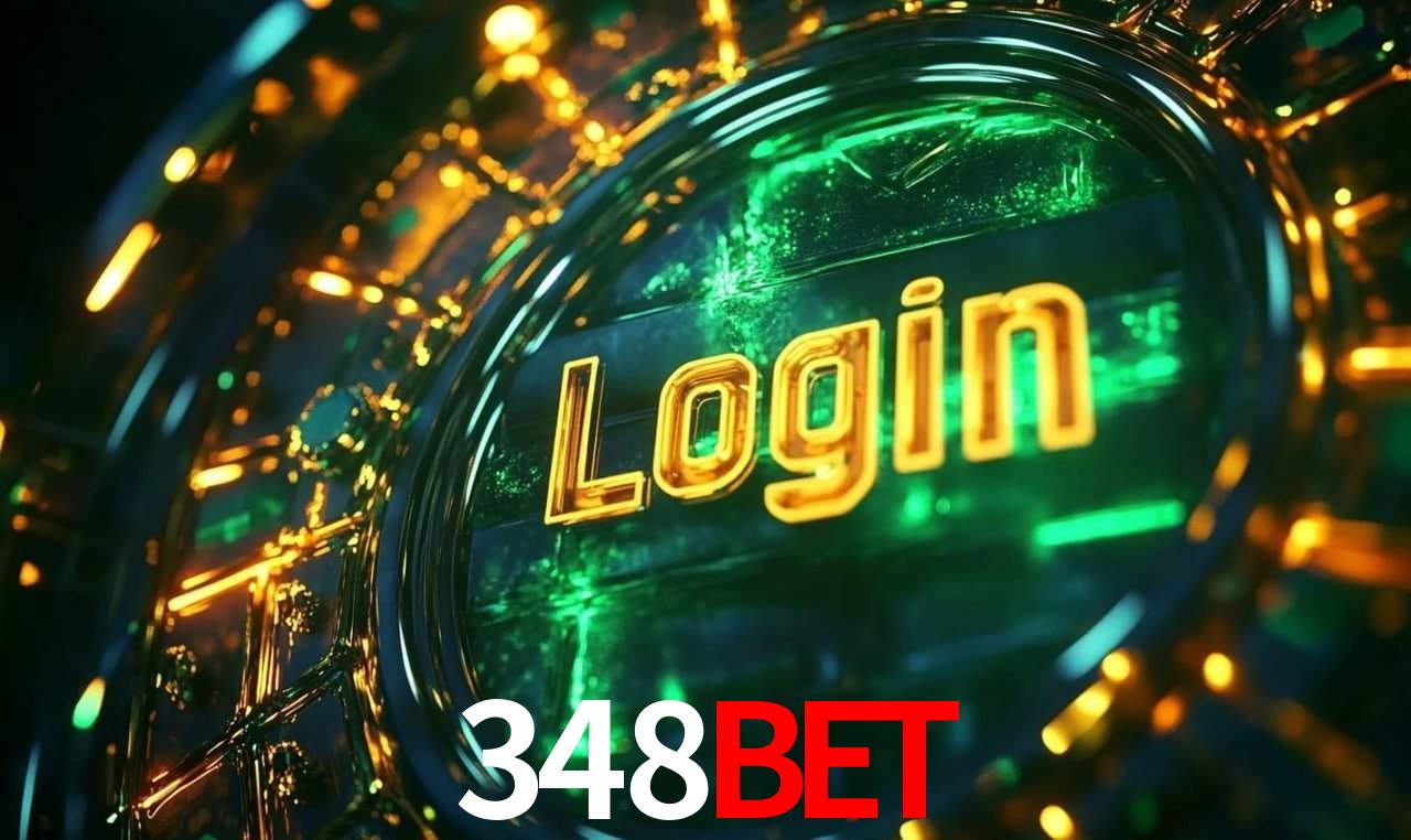 348bet