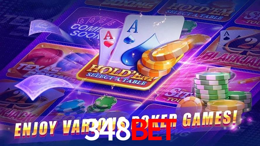 cassino 348bet