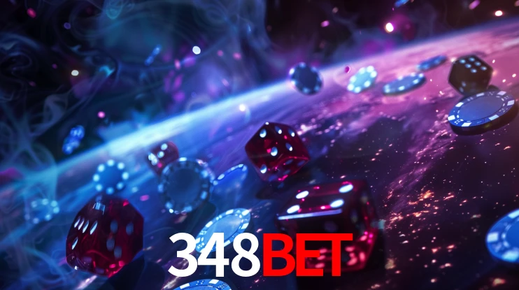 Exclusive Offers 348bet