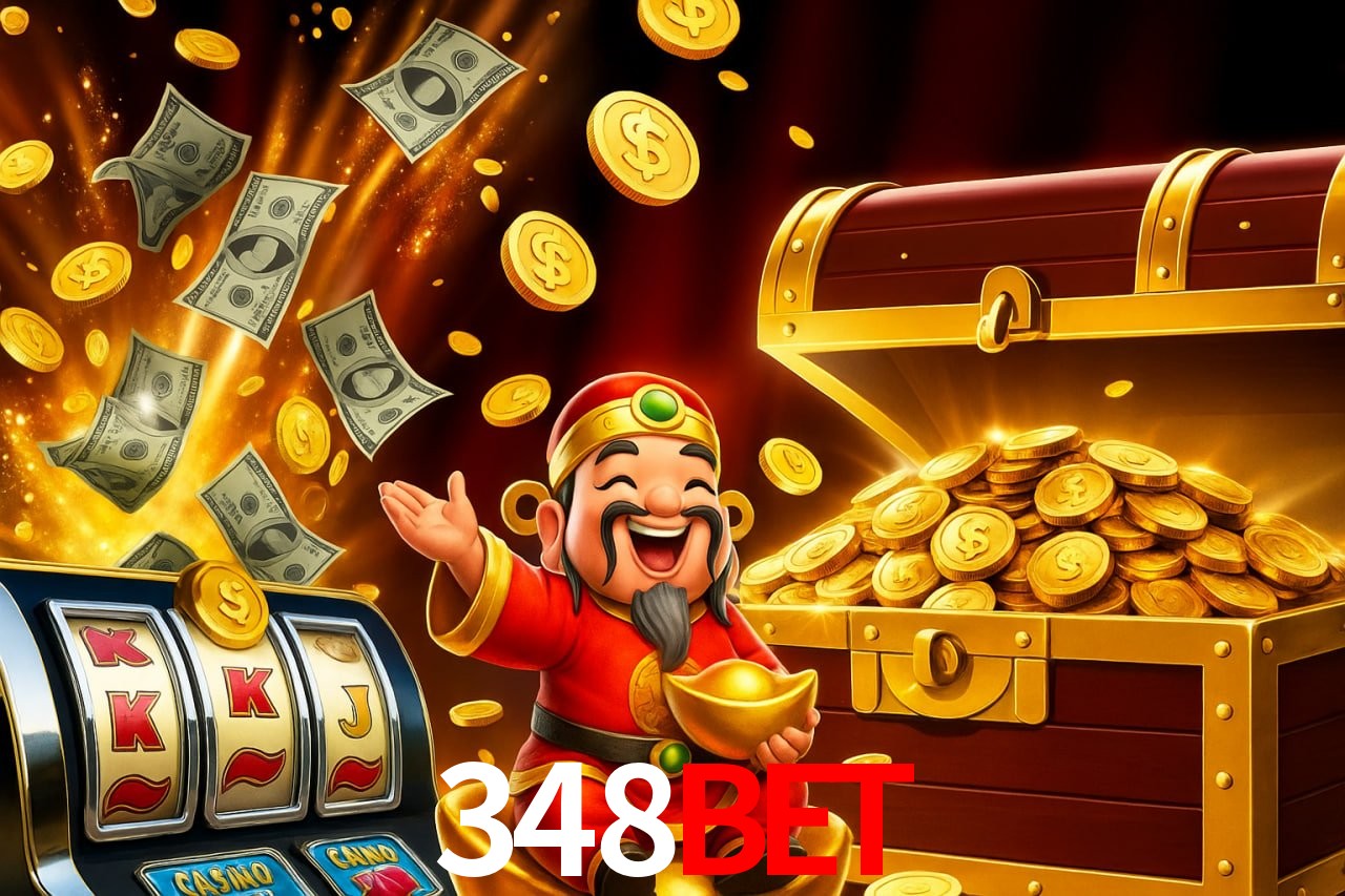 Mesa de Blackjack 348bet